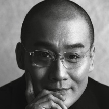 国产乱淫视频